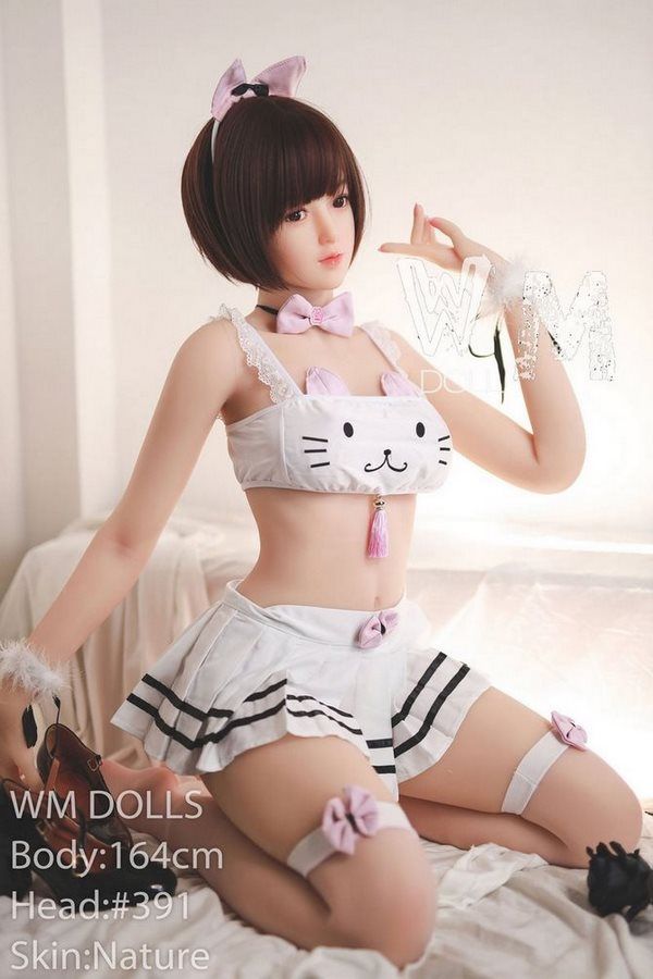 squirting sex doll