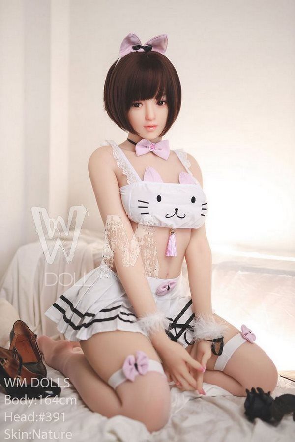 the perfect ass sex toy