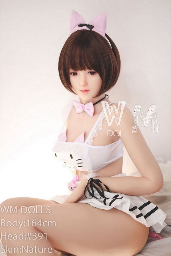 tumblr rubber sex doll