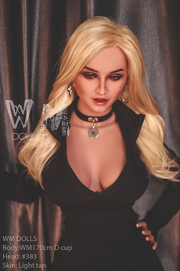 yourdoll com