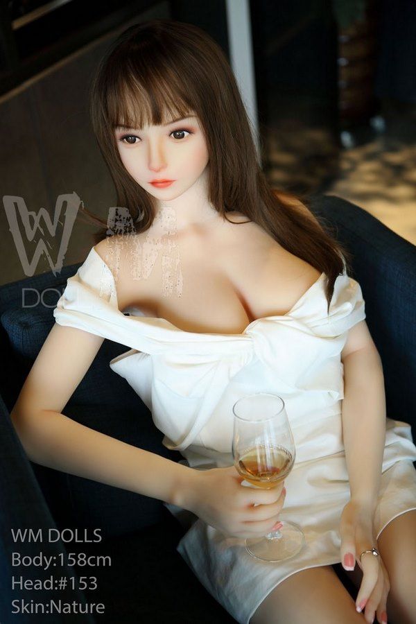 vampire sex doll