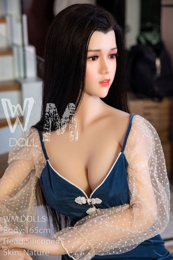 trump sex doll