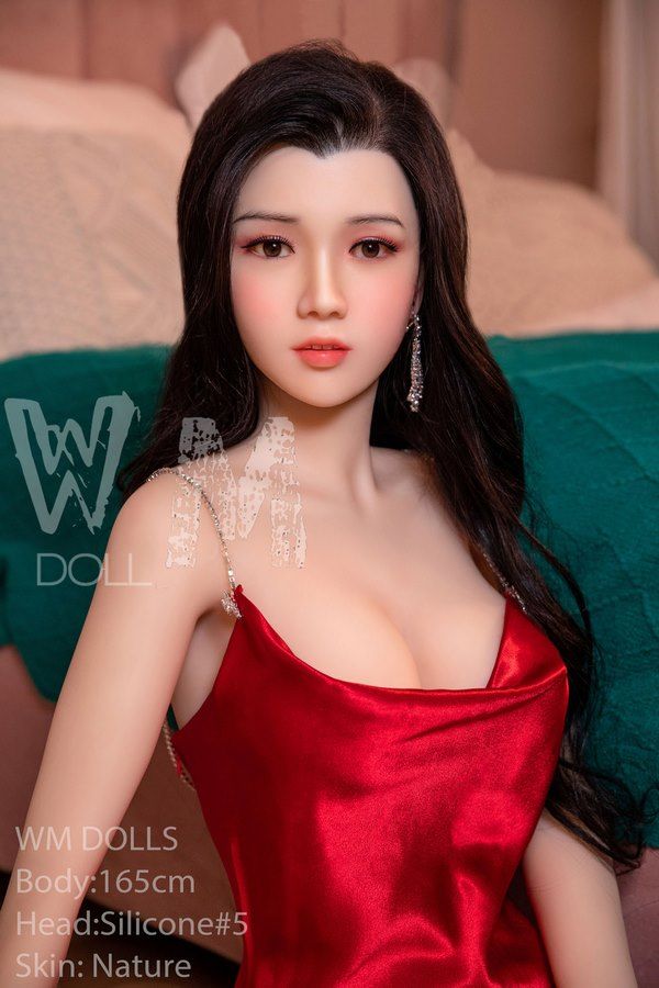 12 inch sex doll