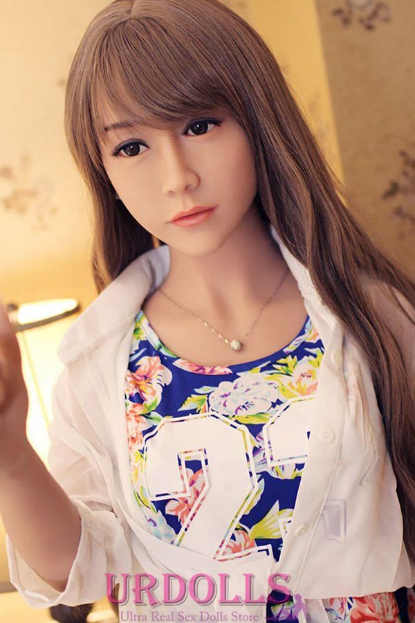 wm dolls k cup