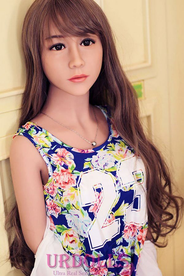 wm dolls review
