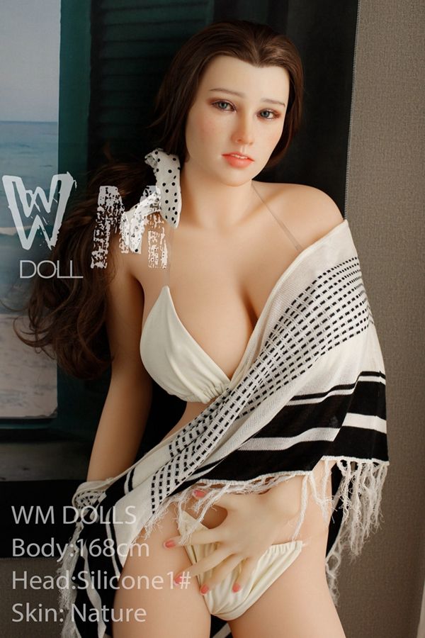 wm sex doll in real life
