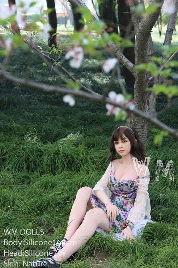 wm sex doll mouth