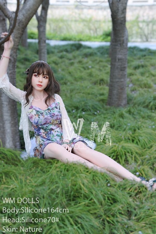 wm sex doll porn 163cm