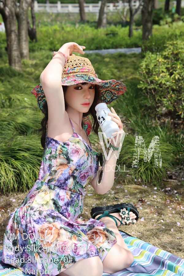wm sex doll vodies