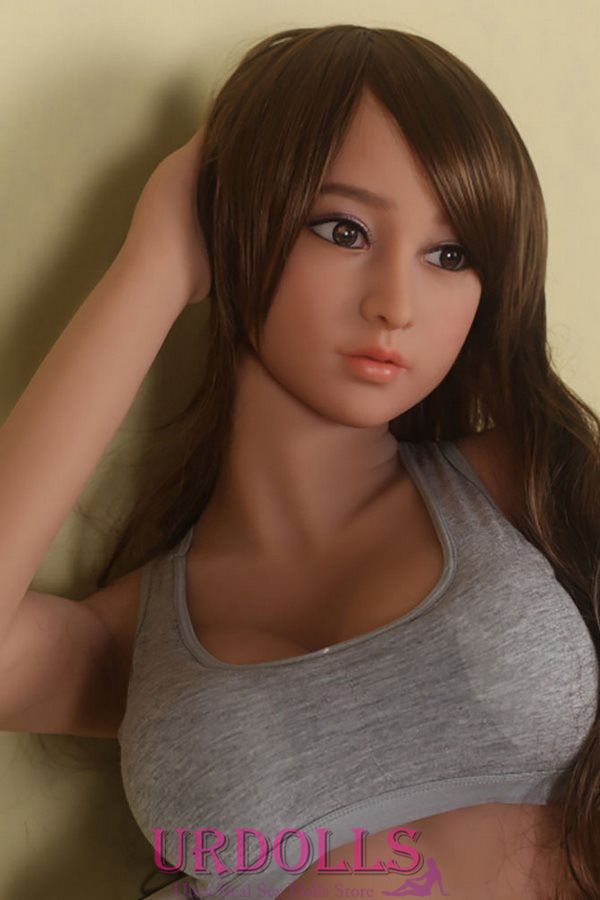 suki WM Dolls