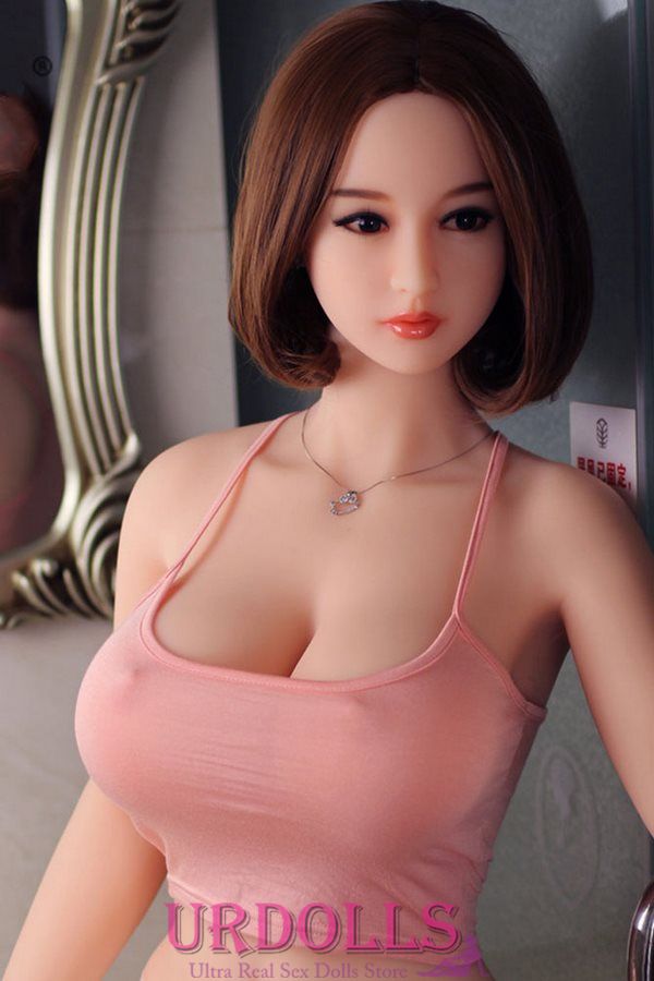 3x WM Dolls