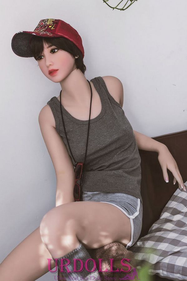 aoc WM Dolls