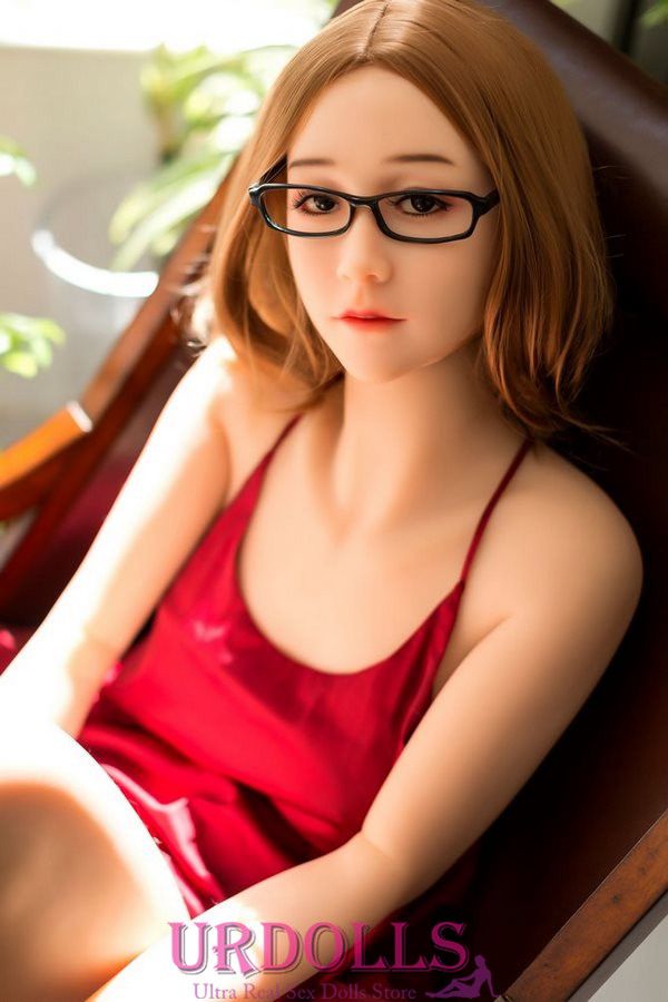 bailey jay WM Dolls