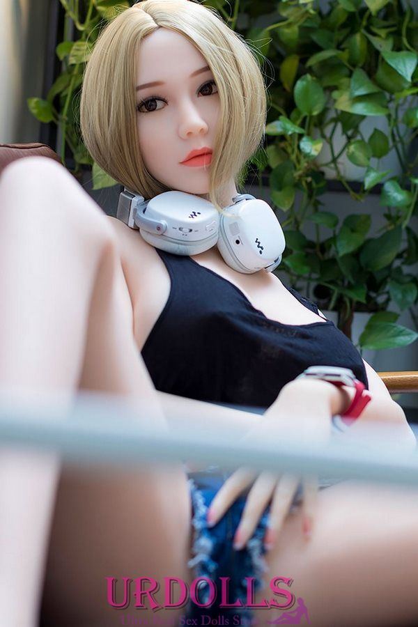 best bbw WM Dolls