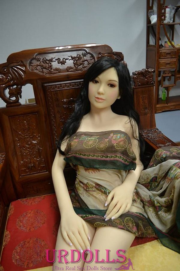 fat bbw WM Dolls