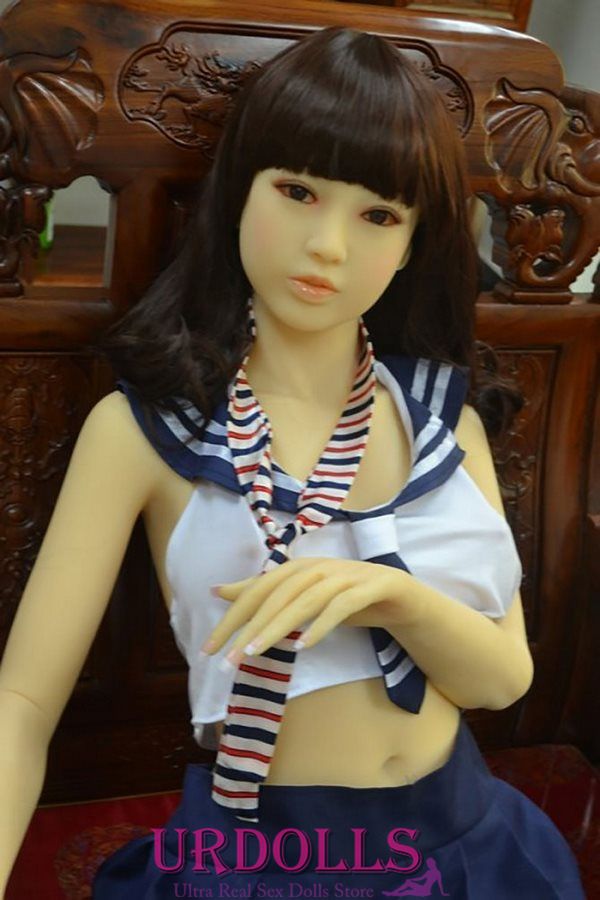 dolly parton WM Dolls