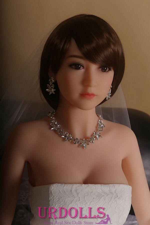 girl having sex with male WM Dolls
