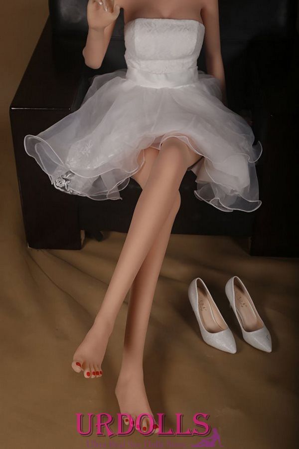 גוון WM Dolls-64