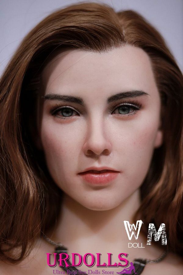 wm dolls bdsm