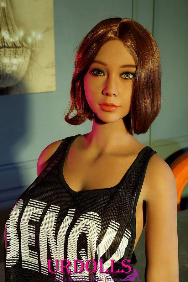 wm dolls with custom face
