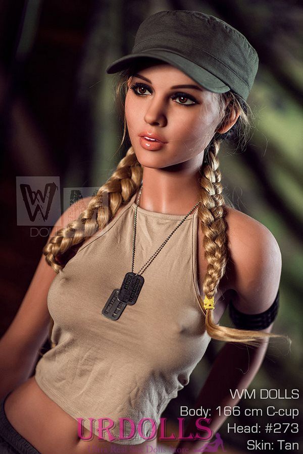 alabama wm dolls