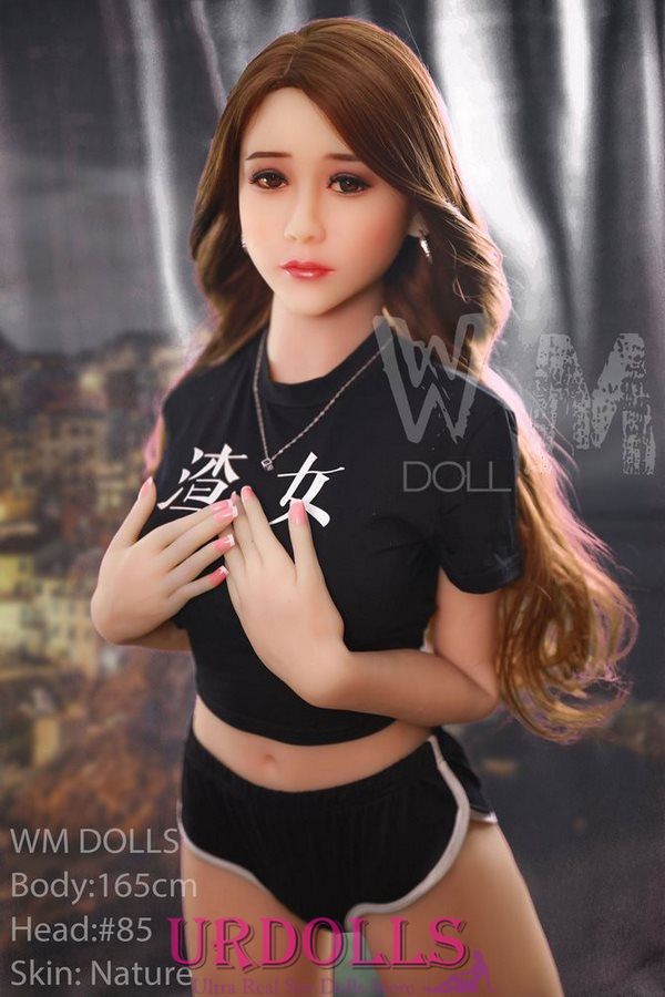 anime wm dolls for sale