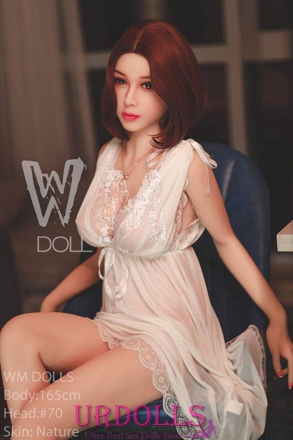 are wm dolls legal in the us
