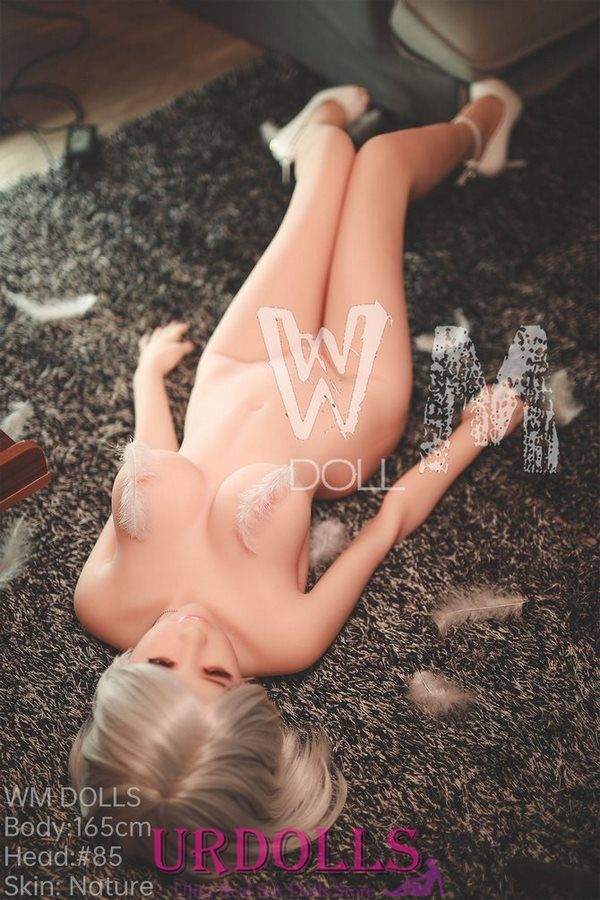 asian wm dolls fuck