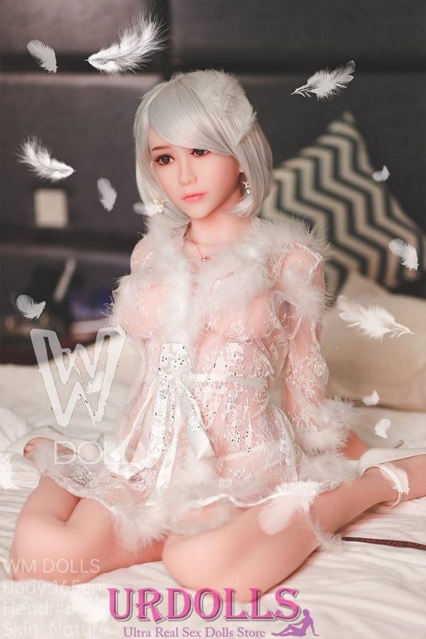 asian wm dolls sex