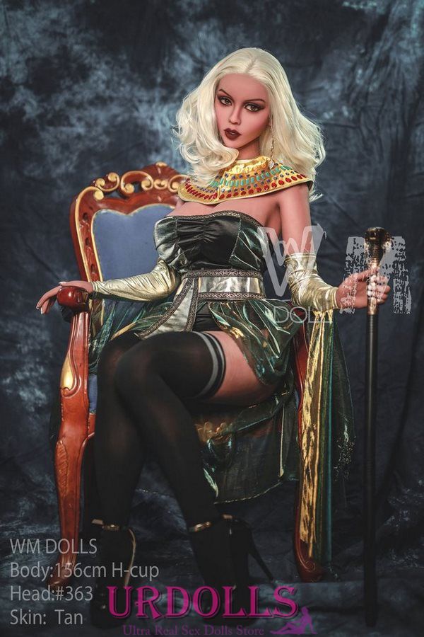 babe doll sex