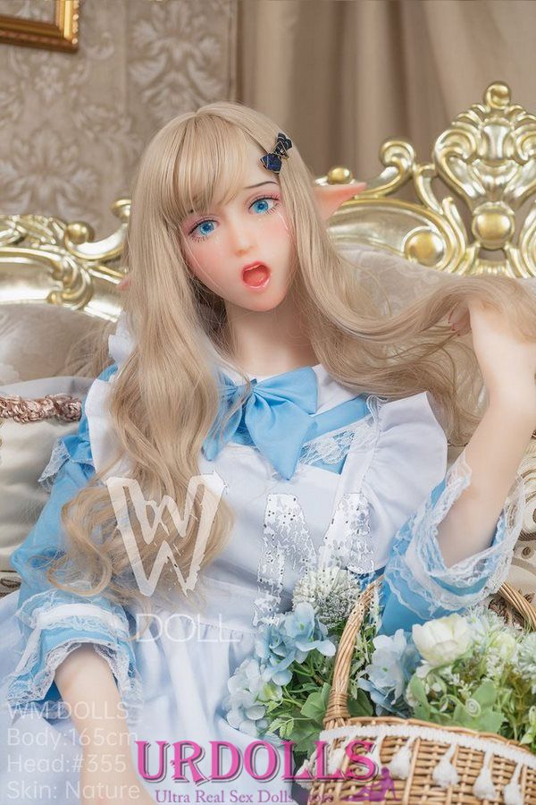 big tit wm dolls porn