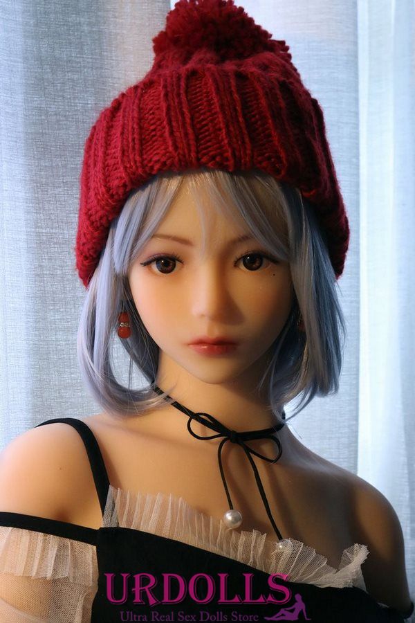 bikini wm dolls bridgette b