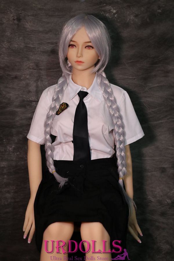 botched WM Dolls