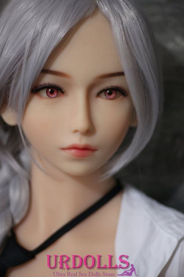 boy toy WM Dolls