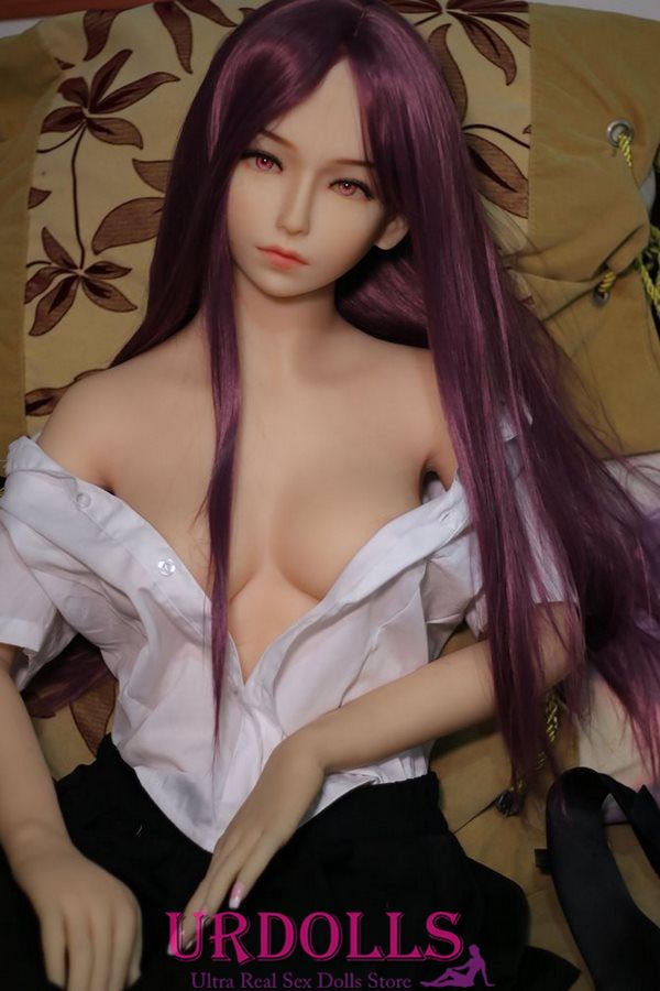 brand new WM Dolls