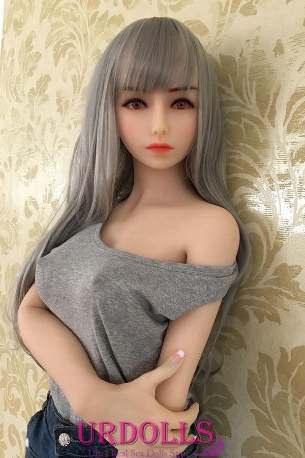 tpe vs silicone sex doll 	best skin color for wm sex doll-72_73