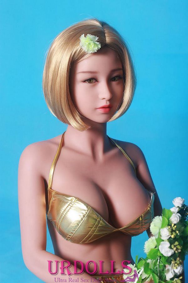 buy premium WM Dolls