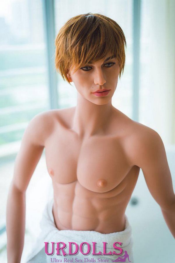 disassembled WM Dolls