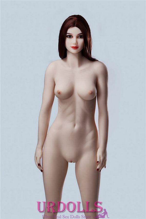 Irontech  doll breast expansion