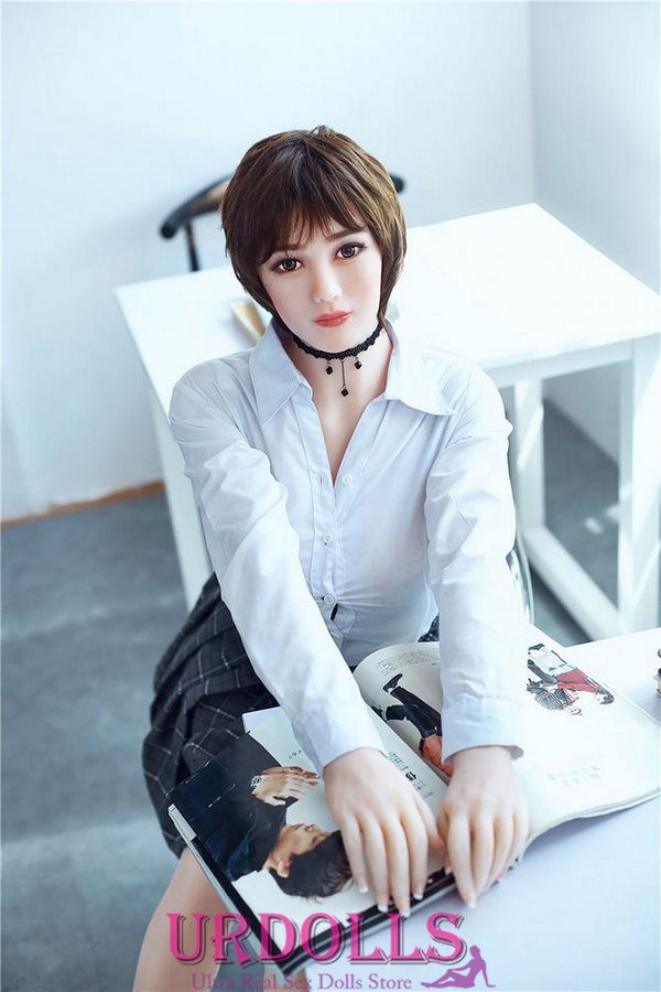 Irontech doll lubricant