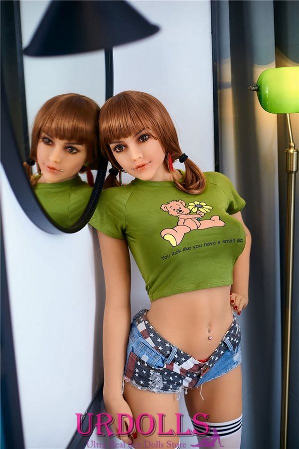 Irontech doll shop in india