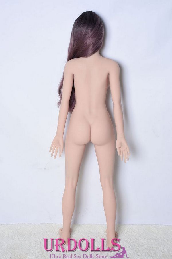 Antonella - Beautiful Breasts Thin Waist Love AXB Dolls