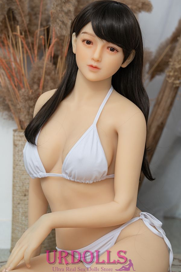 AXB doll vintage