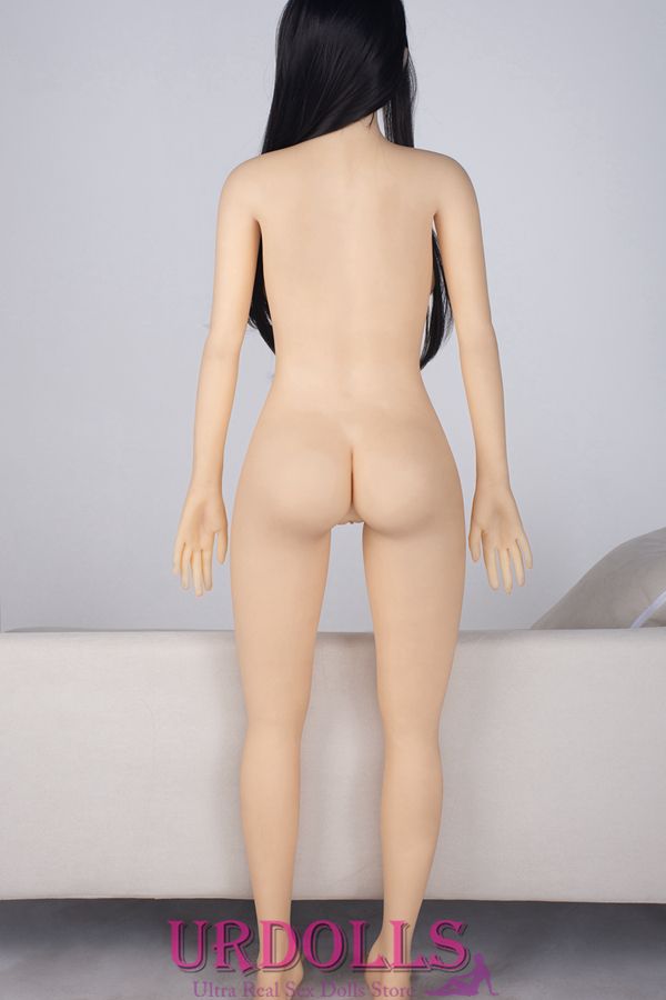 AXB dolls for