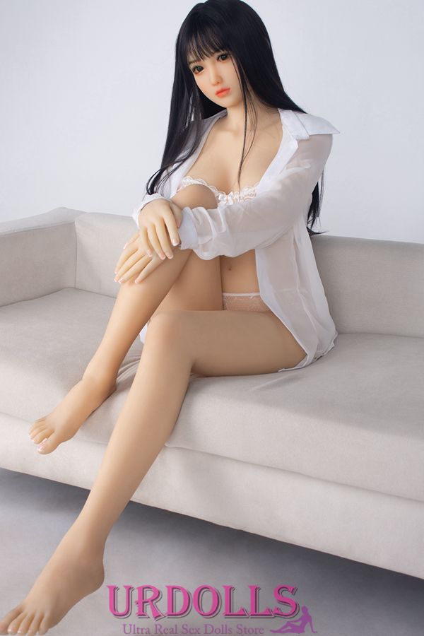AXB dolls for men amazon