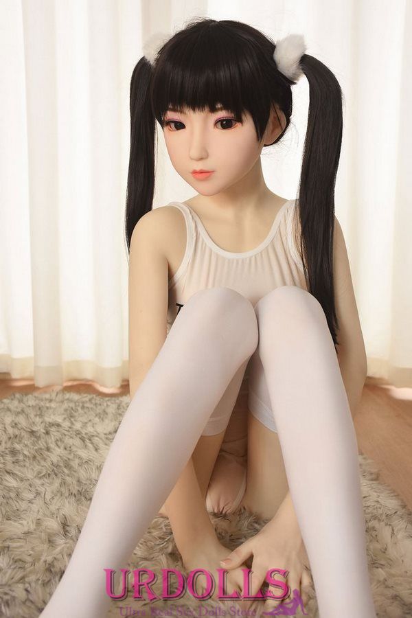 the silver doll sex doll-72_103