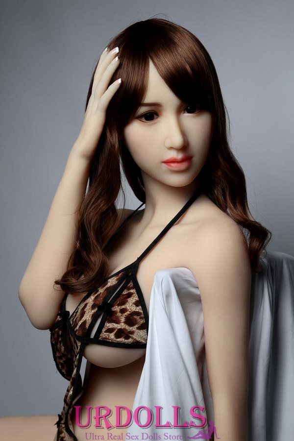 true doll sex