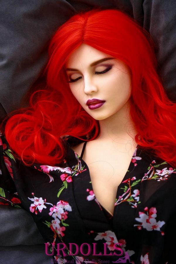 101cm doll sex