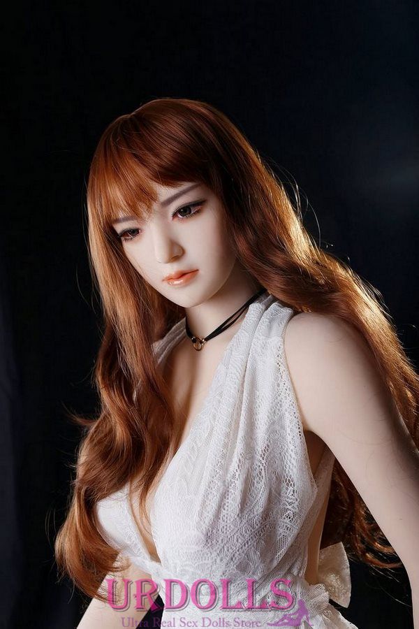 pretty sex doll sex