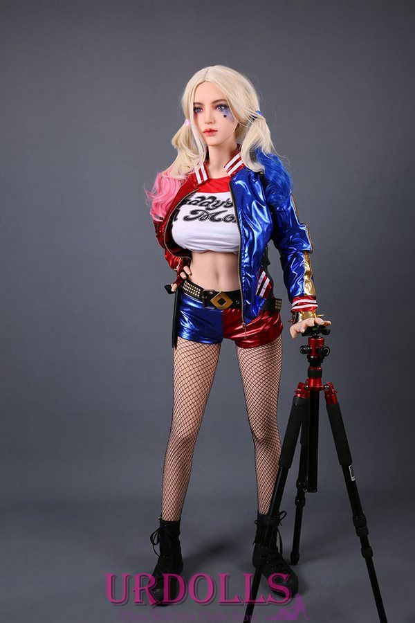 youporn sex doll